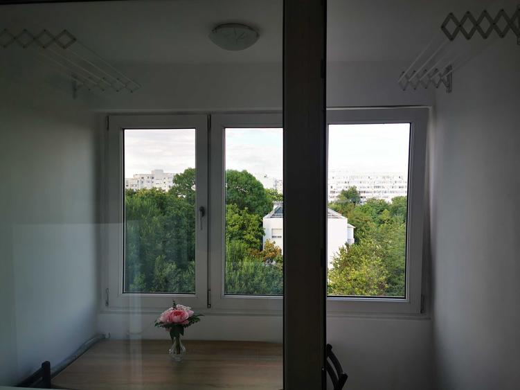 Proprietar Inchiriez Garsoniera Metrou Costin Georgian - 3