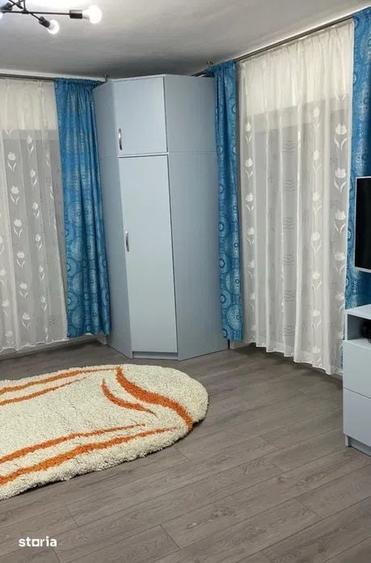 Apartament cu o camera, ideal pt investitie, zona Muzeul Apei - 5