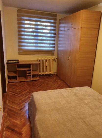Apartament de inchiriat - 5