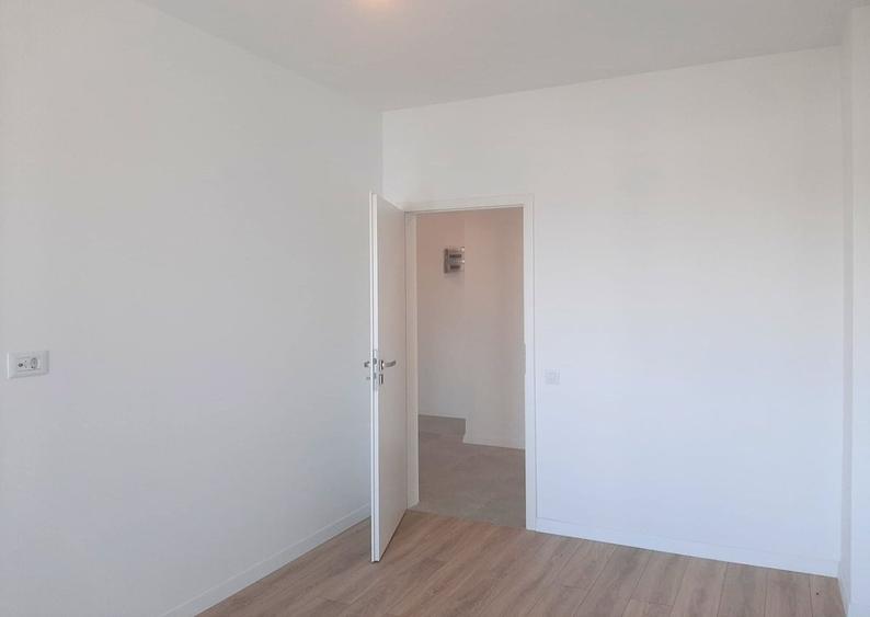 Brasov un apartament pentru o viata buna Coresi 2025 - 6