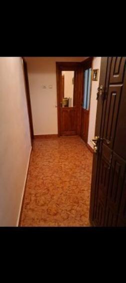 Apartament cu 2 camere decomandat în Însurăței
