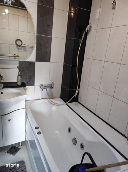 Apartamente 3 camere de inchiriat Zona Tudor Vladimirescu Vasile Lupu - 2