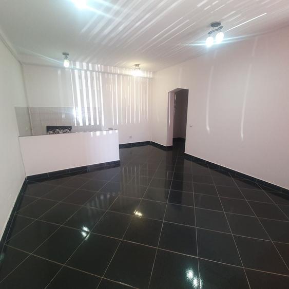 Spațiu comercial, de 50 mp, în Ciritei