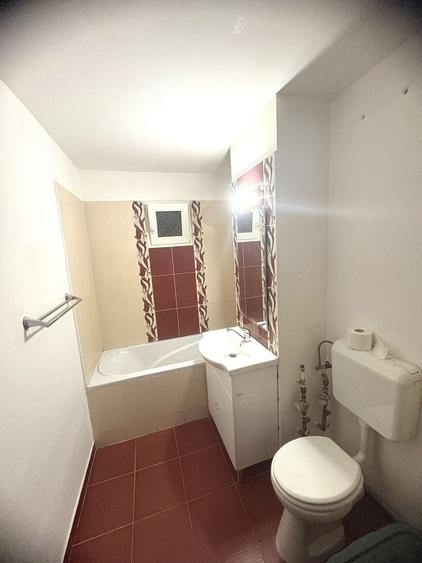 Apartament de închiriat- zona Nufărul - 3
