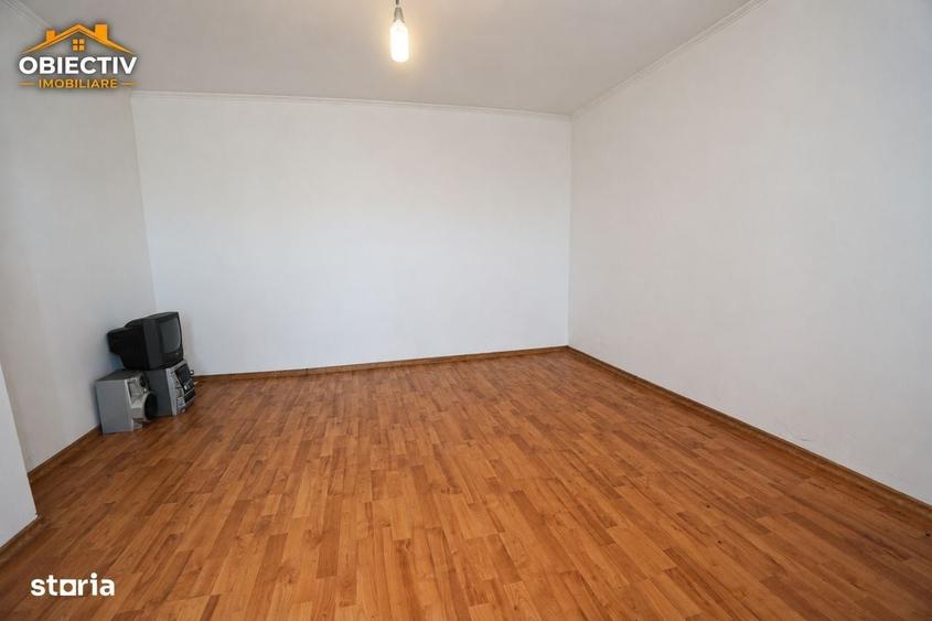 CASA cu teren in OGLINZI langa orasul TARGU NEAMT - 9