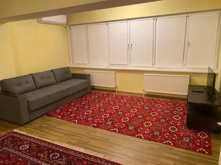 Apartament cu 2 camere decomandat în Olteniței