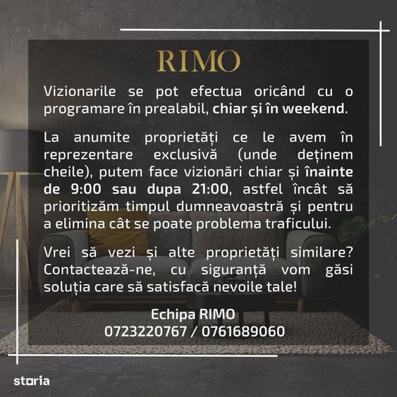 Apartament cu 5 camere decomandat în Dorobanți