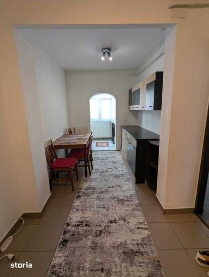 Apartament 2 camere de inchiriat - 4