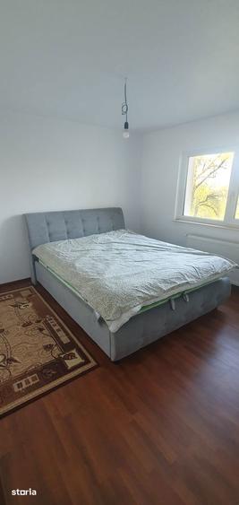 Apartament cu 3 camere în Nicolina