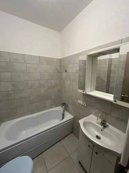 Apartamente de inchiriat CHIAJNA-BLOC NOU - 4