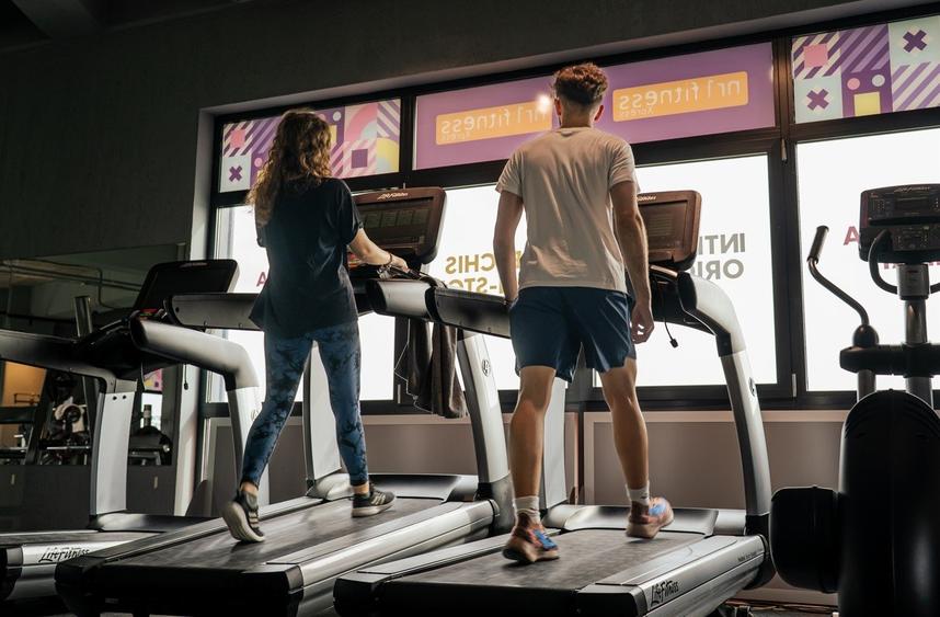 Apartament 3 camere 80 mp | Prelungirea Ghencea | Piscina Proprie | - 6