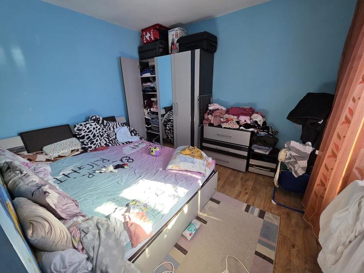 Mircea cel Batran 2 camere 161741 - 6