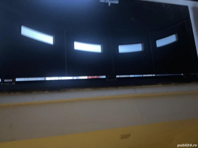 Vand casa renovata la super pre? 32000euro - 6