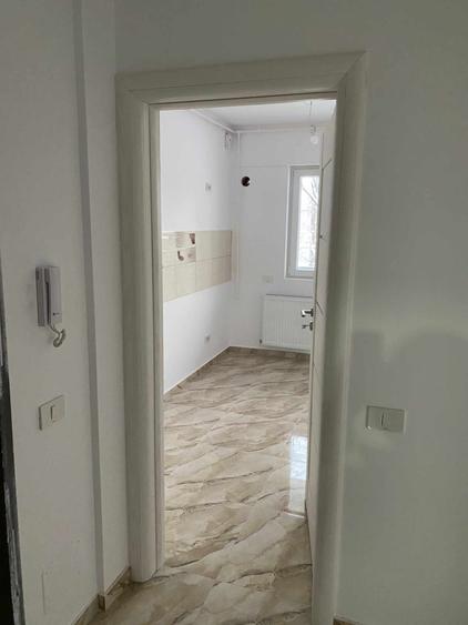 DrTaberei-PrelGhencea, direct dezvoltator, apart 2 cam, cf 1 dec, 62mp, la cheie - 11