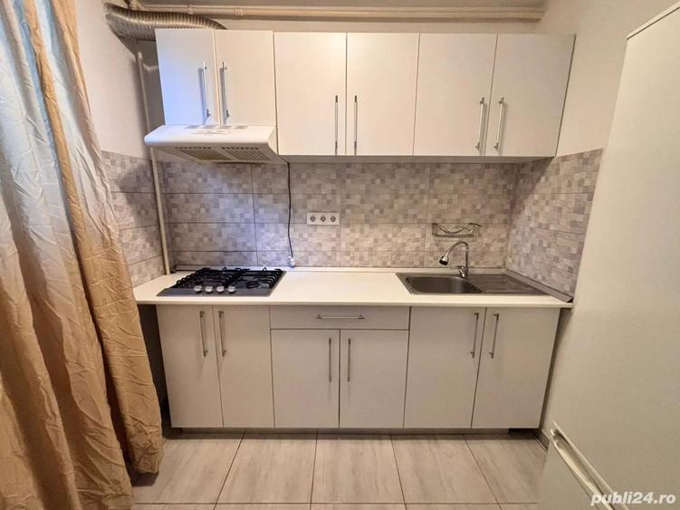 Garsoniera de vanzare - 4