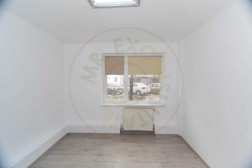 Apartament 2 camere Ultracentral - 3