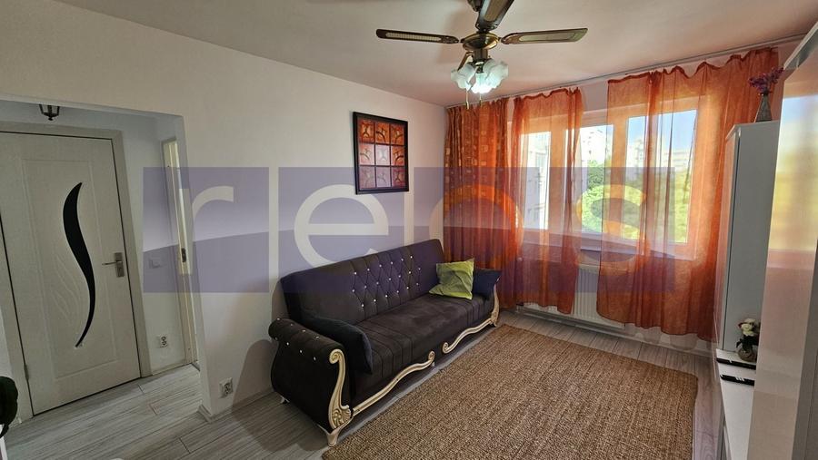 DE VANZARE AP 3 CAMERE ROMANCIERILOR | METROU - 1