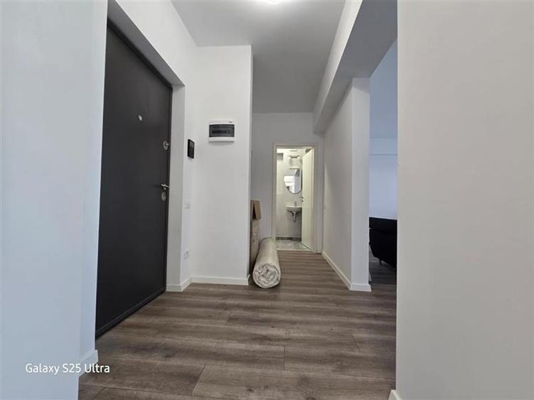 Nou, elegant, confortabil, vedere superbă - 3