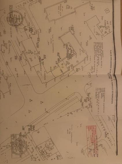 Apartament parc Sebastian - 7