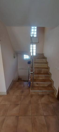 Pensiune de vanzare in statiunea Ranca, jud. Gorj - 16