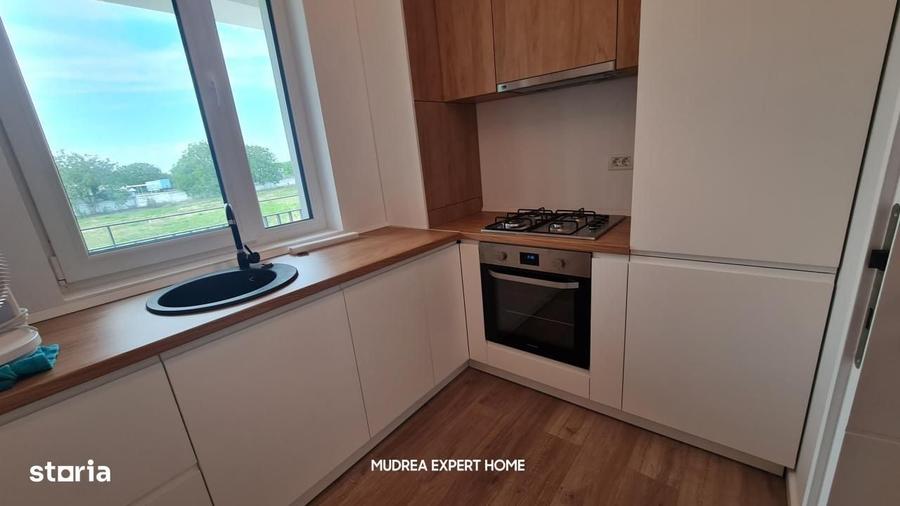 Nou | Apartament Superb | 2 Camere | Tunari - 17