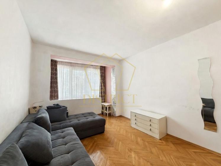 COM 0% Apartament decomandat 3 camere 68 mp | Calea Sagului - 2