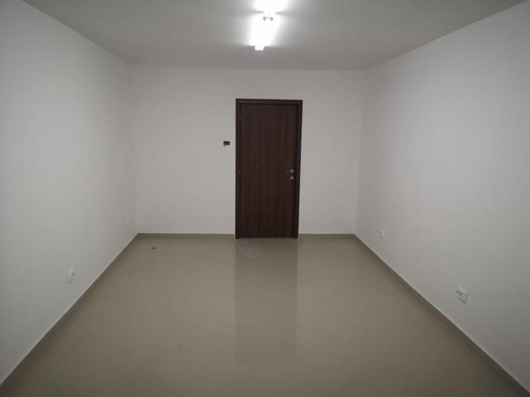 SPATIU COMERCIAL 25 MP ULTRACENTRAL PARTER - 1