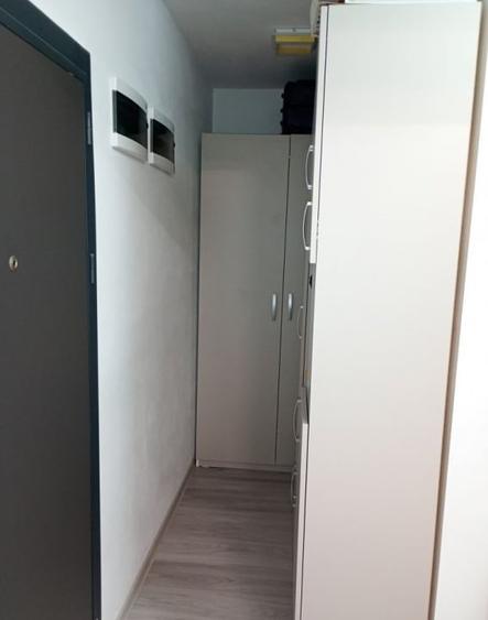 Apartament 2 camere ( Cu parcare )-Soho Residence - 5