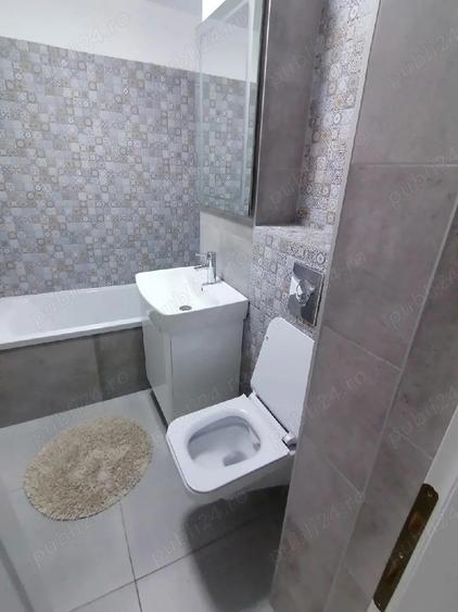 apartament de inchiriat - 4