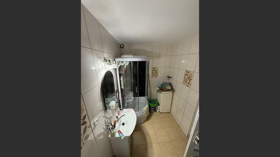 De vânzare apartament 1 cameră decomandat – Micro 14, zona Viaduct - 5