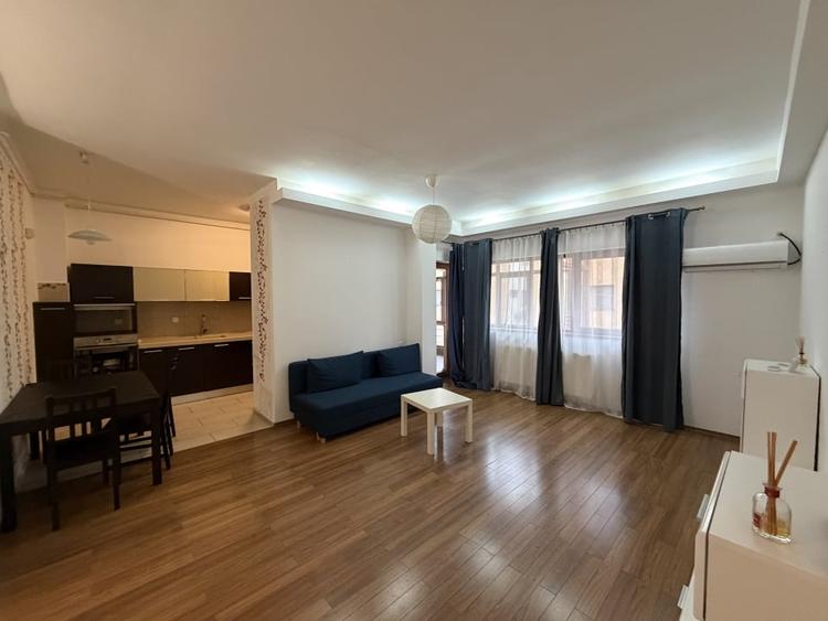 Apartament 3 camere Otopeni – Mobilat, Utilat, Parcare Inclusă - 8