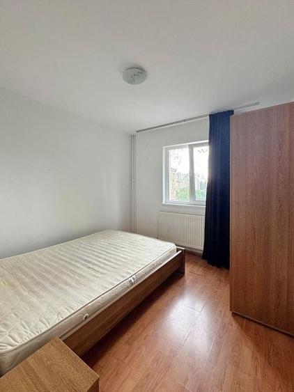 APARTAMENT 3 CAMERE IN ASTRA - 7