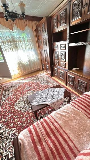Oportunitate casa la cheie Brasov Schei - 1