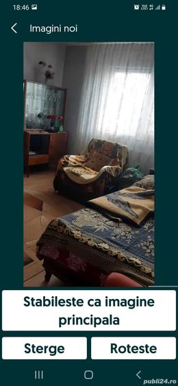 Apartament 2 camere - 5