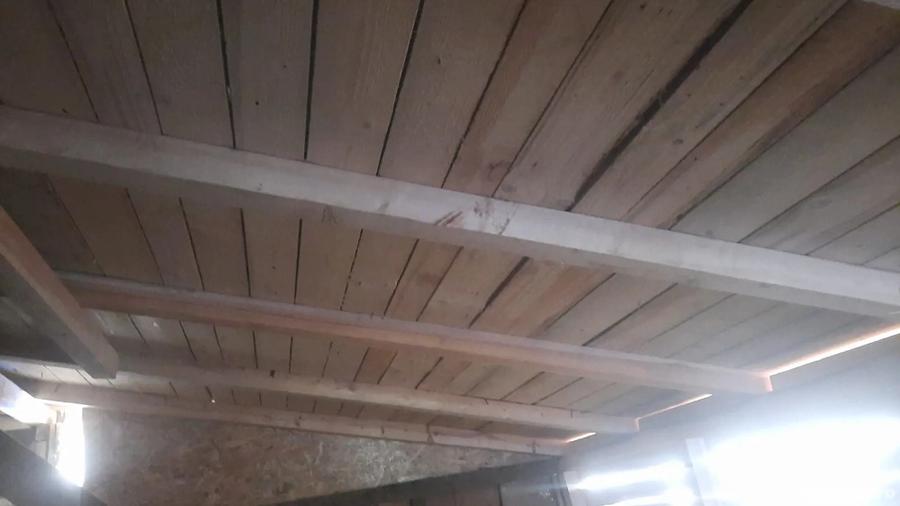 Vand casa 2 camere zona Petre Ispirescu - 2