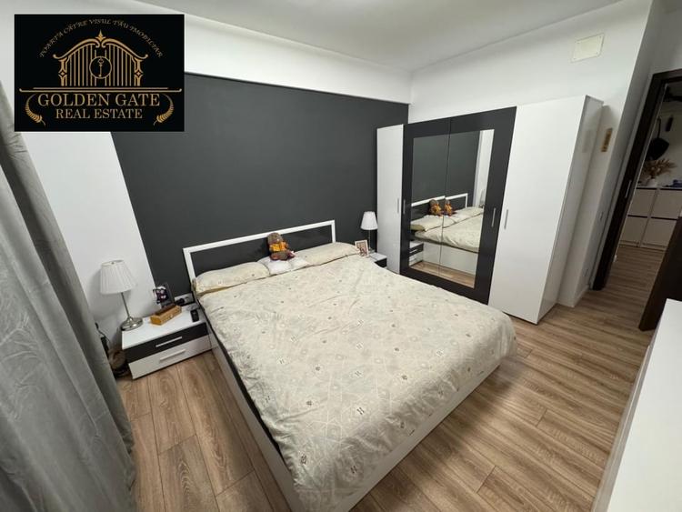 2 Camere Bragadiru | Gradina | Centrala | Incalzire Pardoseala | - 7