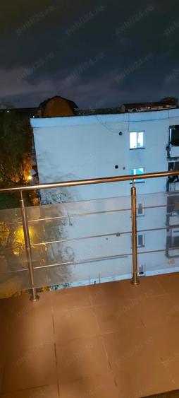 INCHIRIERE apartament 2 camere+PARCARE Bucuresti - 9