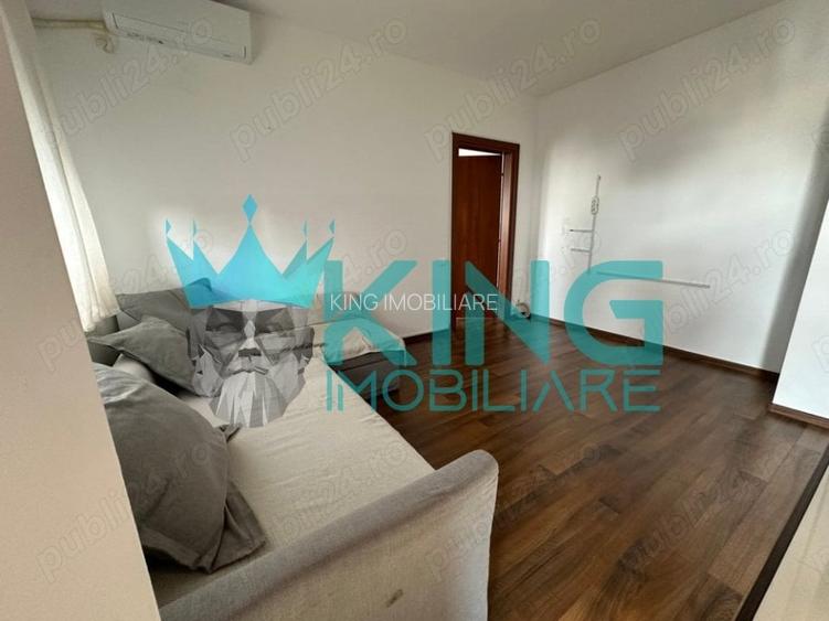 Apartament 3 Camere Prelungirea Ghencea Bucuresti I Avangarde Residence I Curte