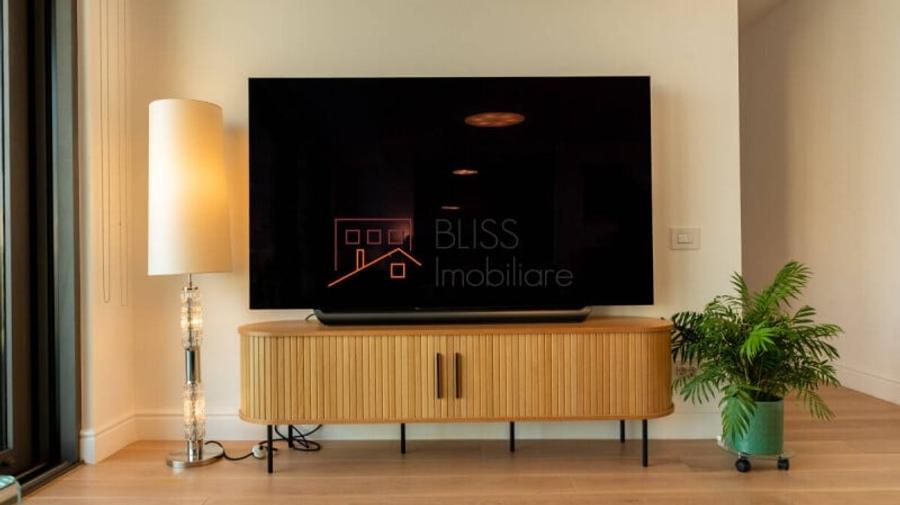 Apartament 3 camere în zona Gradina Icoanei - 7