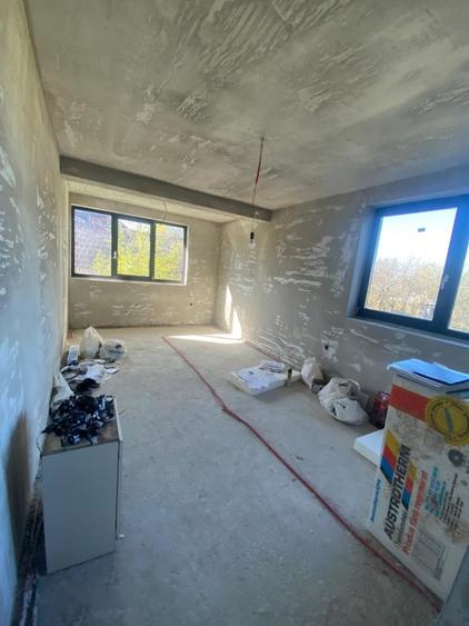 INVESTITIE! Casa 235 mp utili - 5 camere - garaj , Jucu de sus! - 9