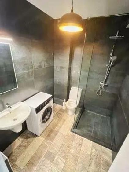 De vanzare apartament cu o camera in zona Telegrafului - 2