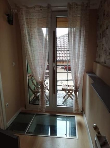 Apartament de închiriat în zonă centrală - 4
