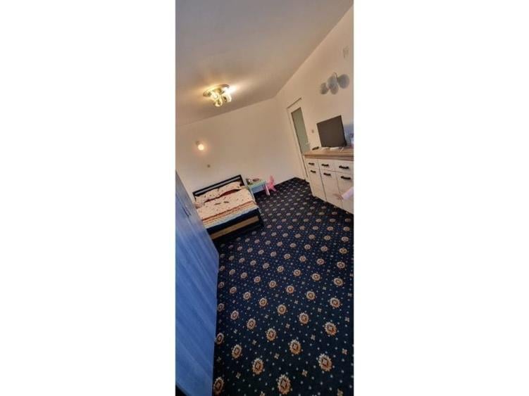 Apartament 1 camera, zona Girocului - Liviu Rebreanu - 2