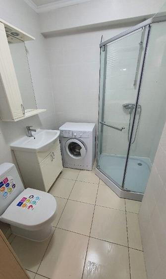 Apartament cu 2 camere in zona Bartolomeu Nord - 1