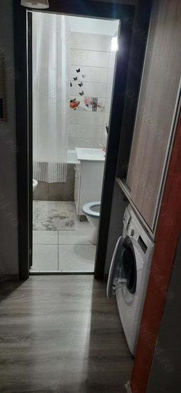 Inchiriez apartament Trivale Parter STRADAL ( la bulevard) - 2