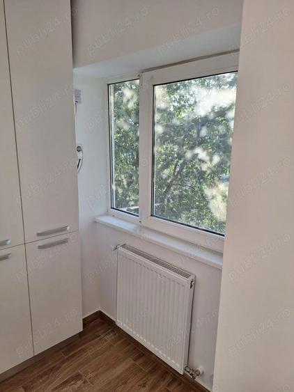 Apartament de inchiriat - 6