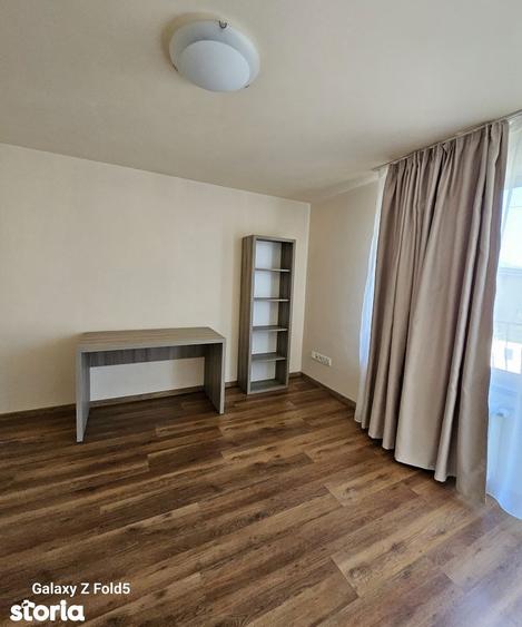 Casa noua de inchiriat | Cartier Grigorescu, Oradea - 17