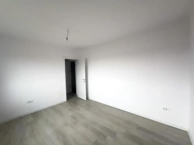 Apartament 2 Camere | Orasul Pantelimon | Pachet Parcare- Boxa - 15