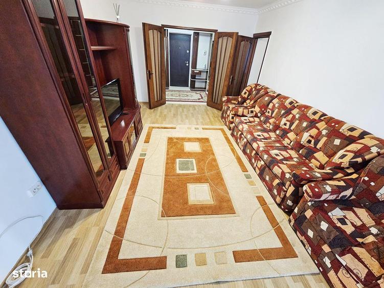 Inchiriere apartament 3 camere ,FALEZA DUNARII - 10