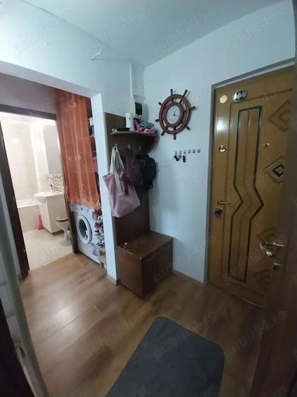 Ap 2 camere tip Studio Navodari - 2